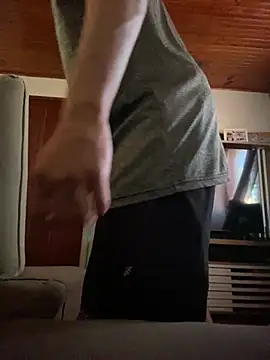 Mineirinho043 online show from 02-01-26, 10:35