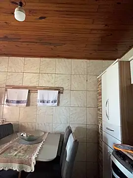 Mineirinho043 online show from 02-09-26, 11:19