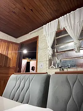 Mineirinho043 online show from 02-26-26, 01:27