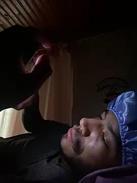 Mineirinho043 online show from 02-11-26, 10:15