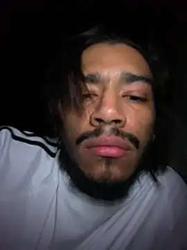 Mineirinho043 online show from 02-24-26, 07:20