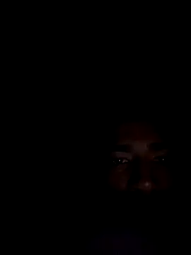 Snapshot of Mineirinho043 chatting on 10-02-25, 09:12 Mineirinho043 online show from 10-02-25, 09:12