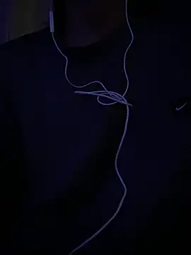 Mineirinho043 online show from 02-23-26, 04:47