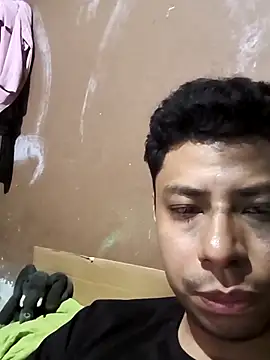 azphptograp online show from 04-18-26, 03:20