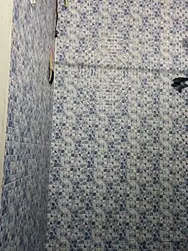 Snapshot of Eduardo08000 chatting on 03-05-25, 04:24 Eduardo08000 online show from 03-05-25, 04:24