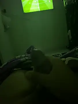 Snapshot of Eduardo08000 chatting on 02-18-25, 08:14 Eduardo08000 online show from 02-18-25, 08:14