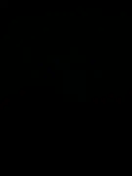 Eduardo08000 online show from 06-11-26, 06:54