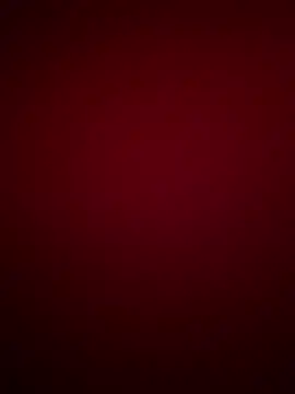 Eduardo08000 online show from 12-22-25, 06:52