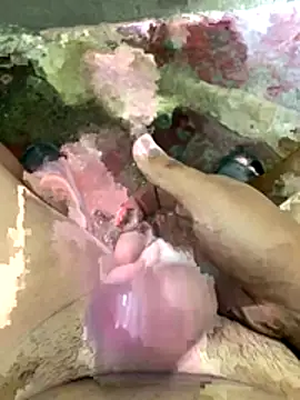 Eduardo08000 online show from 12-13-25, 08:04