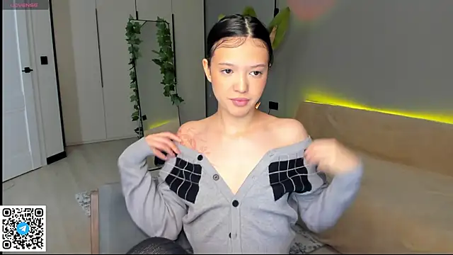 RikoAsada online show from 04-15-26, 06:52