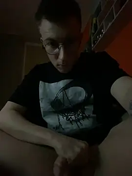 ItsMeLumisch online show from 03-01-25, 12:17