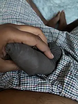 dirtydickhyd online show from 03-18-26, 06:31