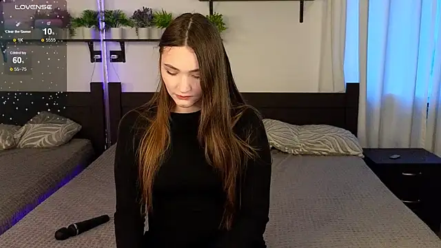 Kira Jin online show from 01-14-26, 09:02