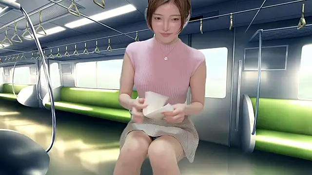 mimitan4545 online show from 04-05-26, 12:12