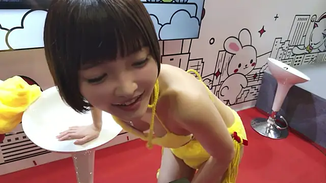 Snapshot of mimitan4545 chatting on 07-04-26, 04:41 mimitan4545 online show from 07-04-26, 04:41