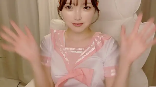 mimitan4545 online show from 02-07-25, 12:06