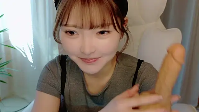 mimitan4545 online show from 02-20-25, 04:07