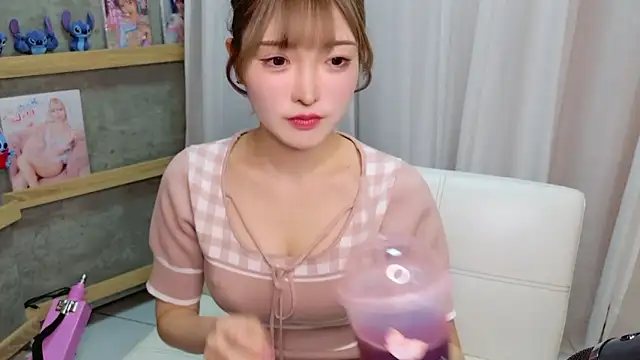 mimitan4545 online show from 11-14-25, 12:09