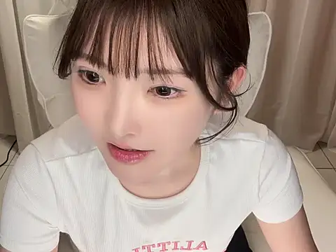 mimitan4545 online show from 02-04-25, 12:22