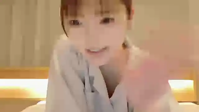 mimitan4545 online show from 02-10-25, 02:37