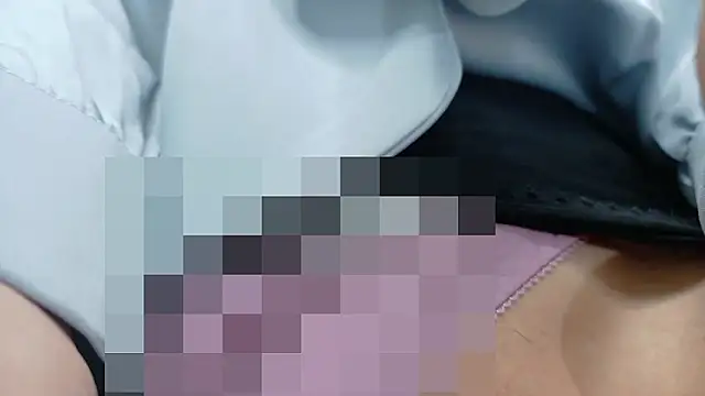Snapshot of mimitan4545 chatting on 07-11-26, 12:16 mimitan4545 online show from 07-11-26, 12:16