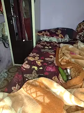 neha007-K online show from 03-04-26, 07:10