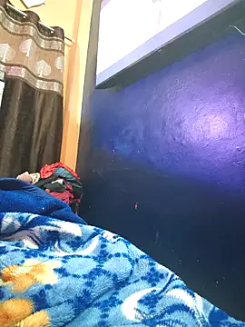 Snapshot of neha007-K chatting on 02-21-25, 06:59 neha007-K online show from 02-21-25, 06:59