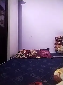 Snapshot of neha007-K chatting on 10-27-25, 05:47 neha007-K online show from 10-27-25, 05:47