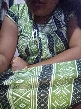 neha007-K online show from 02-13-26, 06:52