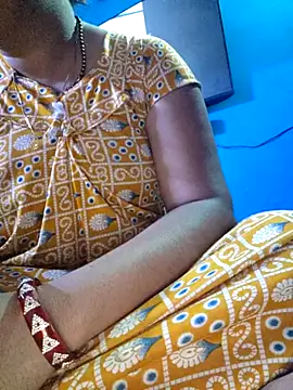 neha007-K online show from 12-02-25, 07:15