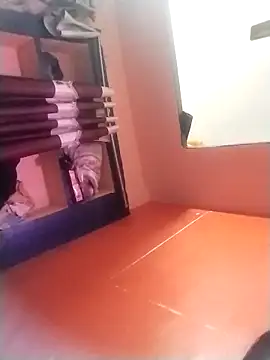 Snapshot of neha007-K chatting on 02-13-25, 06:26 neha007-K online show from 02-13-25, 06:26