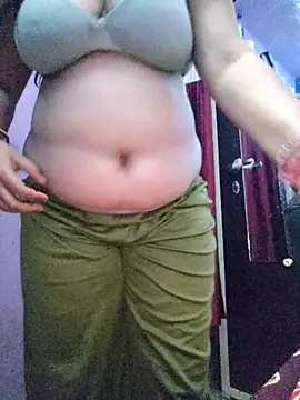 neha007-K online show from 04-24-26, 07:27