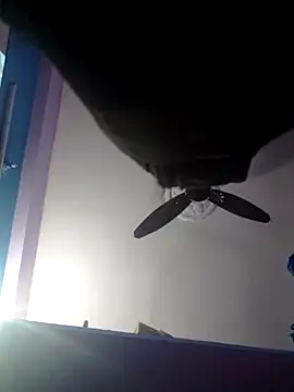 neha007-K online show from 11-10-25, 06:24