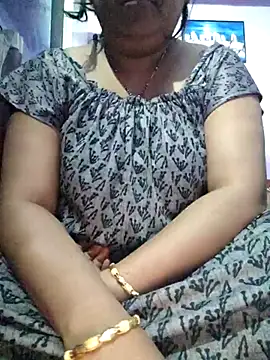 Snapshot of neha007-K chatting on 06-25-26, 04:01 neha007-K online show from 06-25-26, 04:01