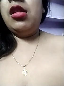 Snapshot of neha007-K chatting on 09-17-25, 06:32 neha007-K online show from 09-17-25, 06:32