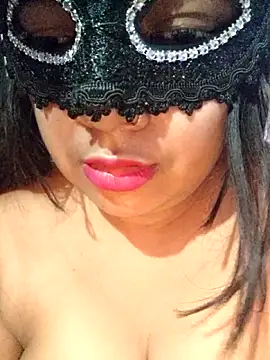 Snapshot of neha007-K chatting on 06-04-26, 07:07 neha007-K online show from 06-04-26, 07:07