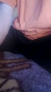 Farkas912201 online show from 02-11-25, 11:20