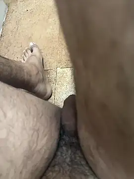 man16101 online show from 09-09-25, 11:41