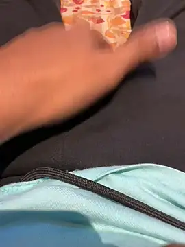 man16101 online show from 02-12-25, 09:42