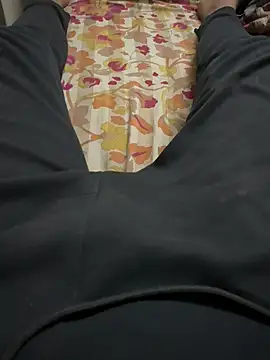 man16101 online show from 02-11-25, 06:22