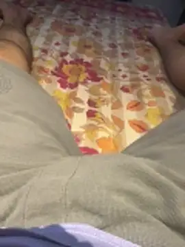 man16101 online show from 04-05-26, 11:06