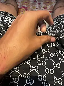 man16101 online show from 01-06-26, 04:00