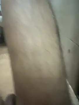 man16101 online show from 03-20-26, 03:29