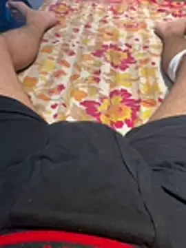 man16101 online show from 01-12-26, 04:52