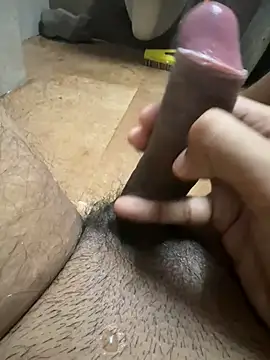 man16101 online show from 03-12-26, 08:02