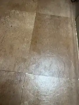 man16101 online show from 02-22-26, 08:28