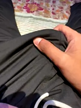 man16101 online show from 01-08-26, 08:15