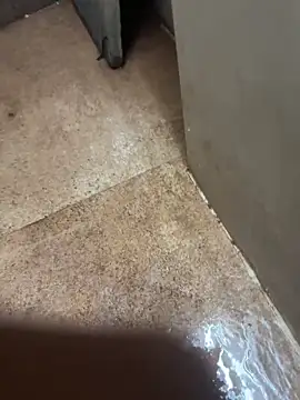 man16101 online show from 11-05-25, 12:19