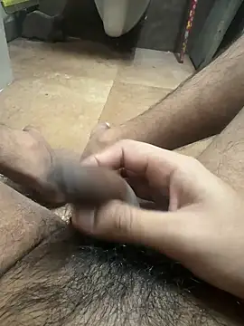 man16101 online show from 10-17-25, 11:12