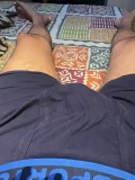 man16101 online show from 11-15-25, 08:29